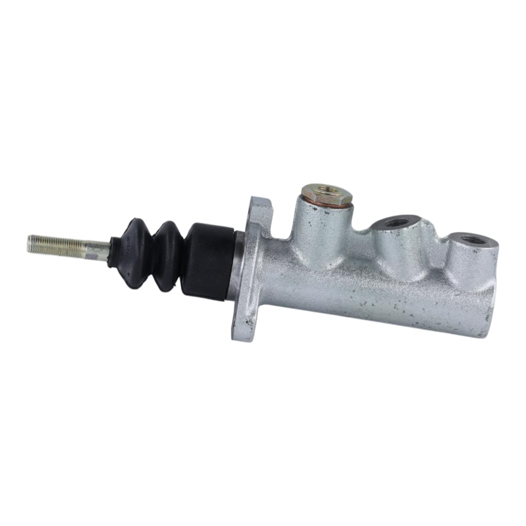 D141779 Brake Master Cylinder fits Case 580K