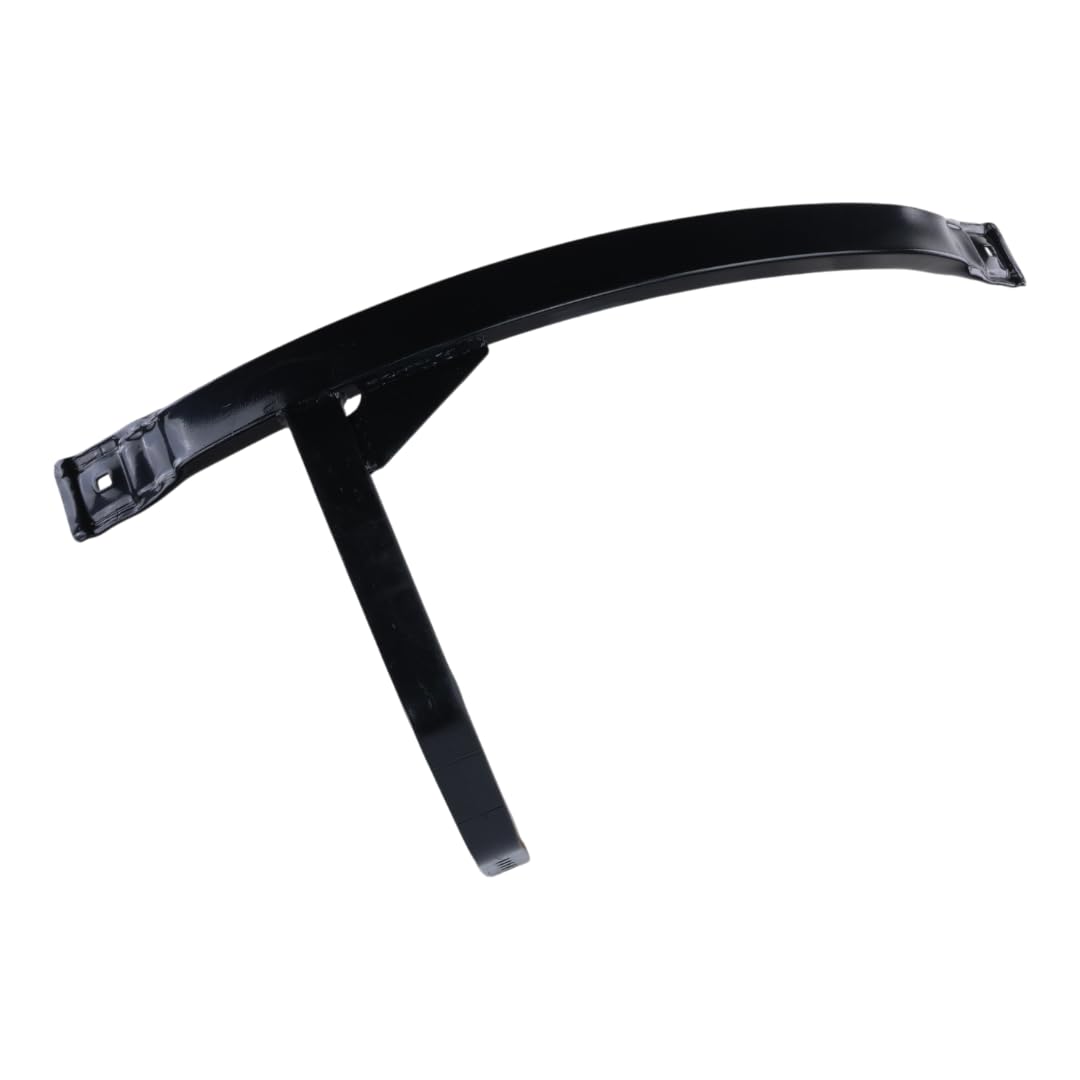 AL166785 Front Fender Adjusting Strap fits John Deere 5225 5325 5415 5425 5525 5603 5615 5620 5625 5715 5820 5045E 5050E 5055E 5058E 5065E 5065M 5067E