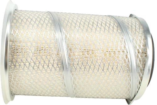 Zbox 3595500M1 Air Filter