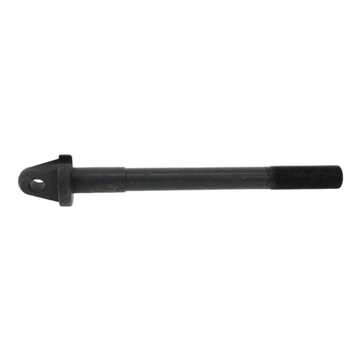 8N541B Draft Control Plunger fits Ford 4000 NAA 8N 9N 2N 500 2000 Jubilee Super Dexta Dexta 901 801 701 601 501 900 - Replaces 181052M1-181052M1-A