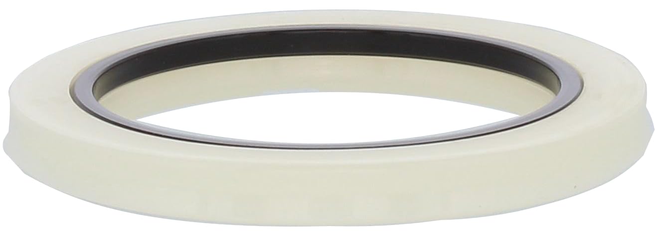 AH149194 Hydraulic Cylinder Seal Kit fits John Deere 146 726 310SJ 328E 410J 450H 460D 460DC 540H 544E 544G 544H 544J - Replaces A-AH149194 - AHC13485