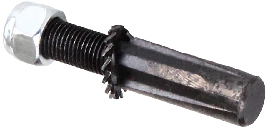 EFPN3115A Spindle Repair Kit fits Ford New Holland 250C 655A 555B 555A 555 545D 545C 545A 540B 455 445D 445C 445A 345D - Replaces 83900187 - DEPN3115A