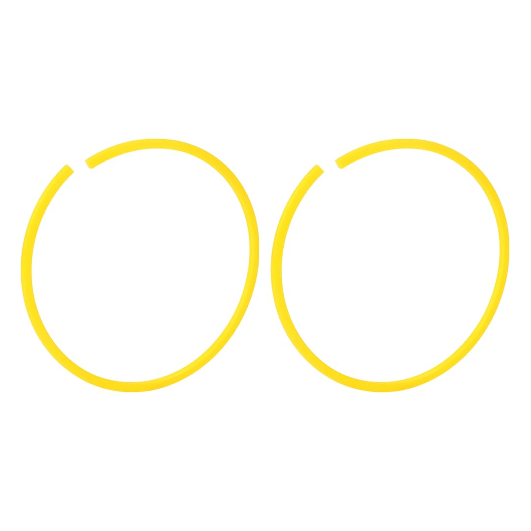 991-00027 Hydraulic Seal Kit fits JCB 412 1400B 1550B 1700B 3CXT 3C-2 3D-2 4C-2 410 415 420 425 430 811 812 814 817 - Replaces 991/00027-99100027