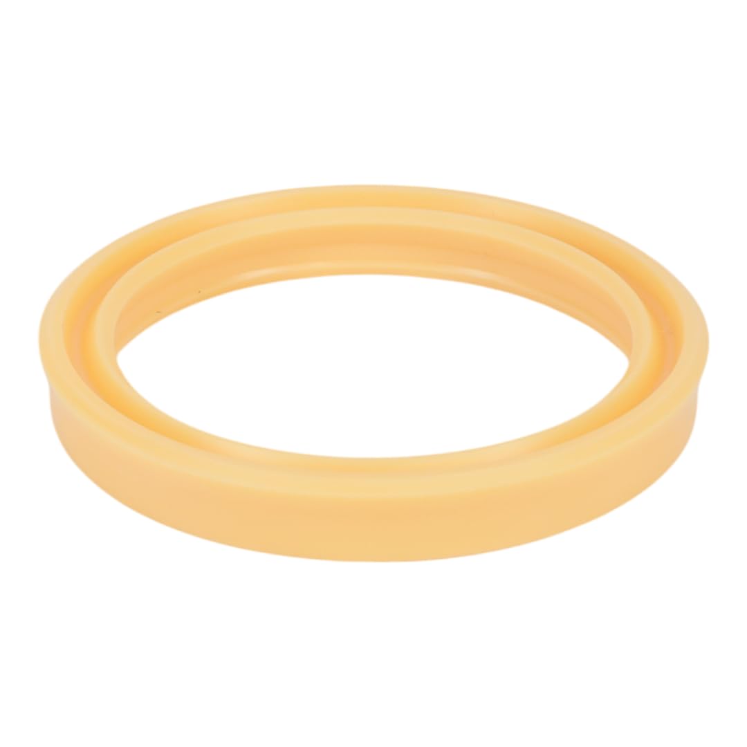 1542919C4 Seal Kit fits Case 580 Super K 580 Super L 580 Super M 580SM 590SM 580K 590 Super M 580SK 580SL - Replaces 1542919C2 - G110583