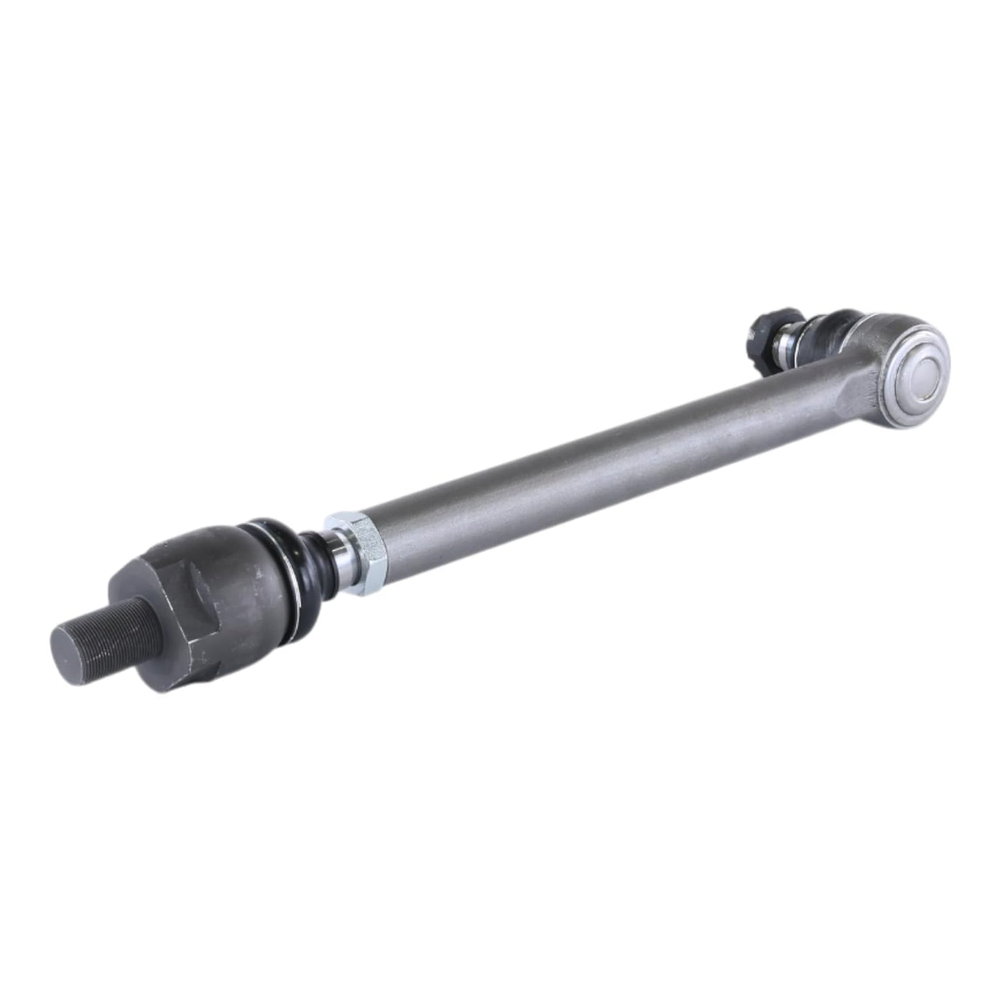 70026753 Tie Rod fits JLG G6-42A G15-44A G10-55A G10-43A 1255 1055 G9-43A 1043 943 - Replaces 7029293-707101AT