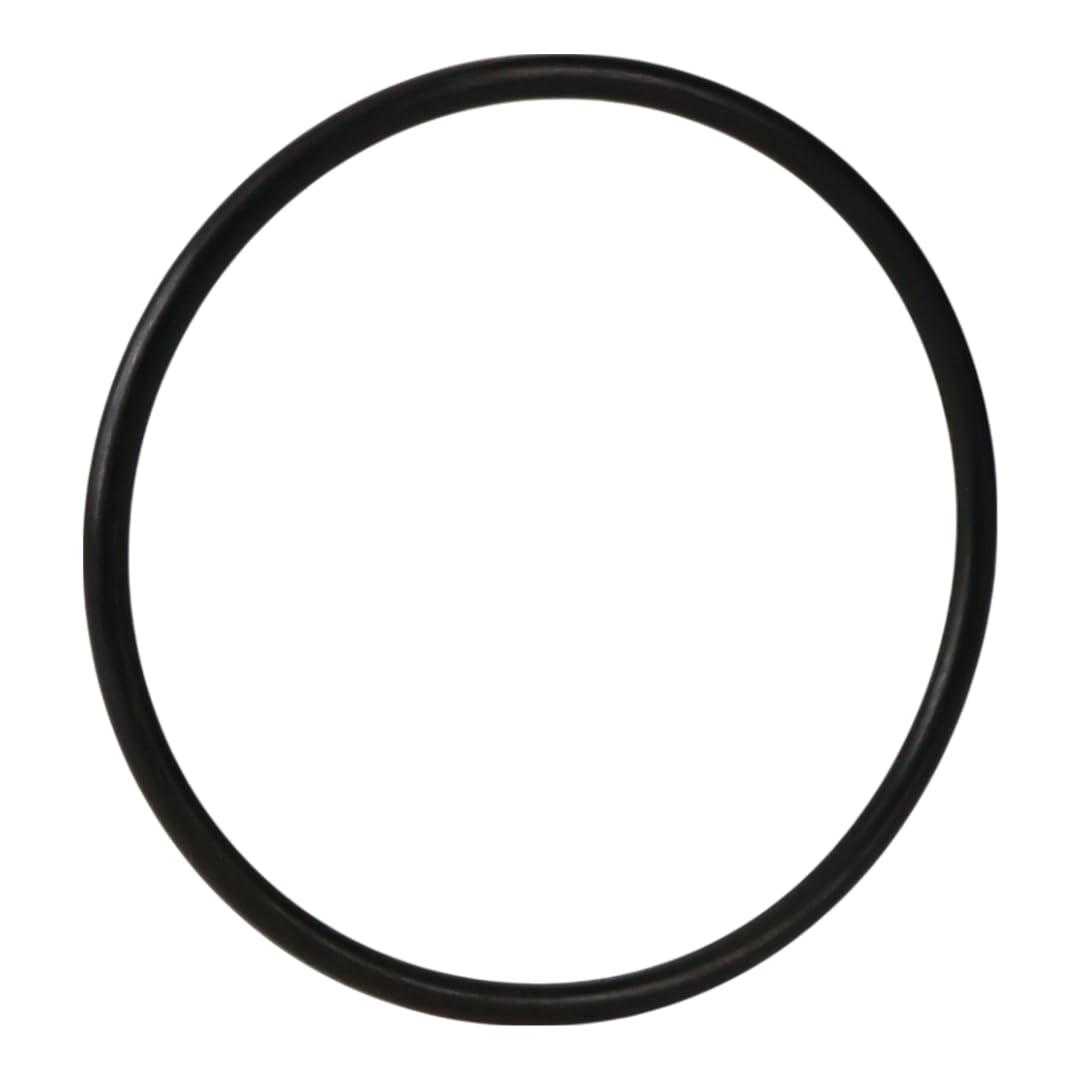 7168820 Bucket Cylinder Seal Kit fits Bobcat E34 E37 E38 E40 E35 E35I E32 E32I E35Z