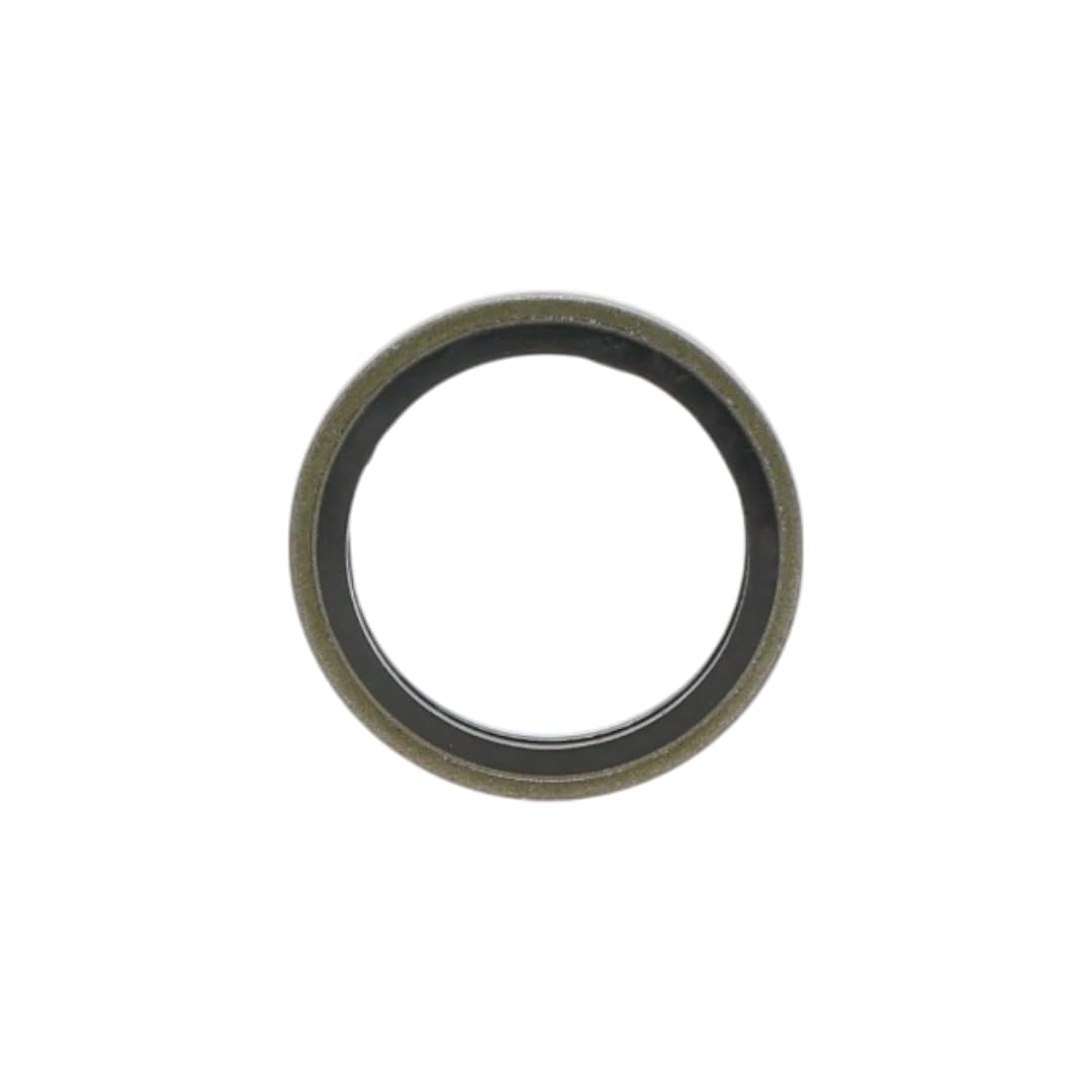 2486A222 Oil Cooler fits Perkins 1004-4 1004-4T 135TI 1004-40 1004-40T 1004-42 903-27 903-27T 4.41 1004-40TW - Replaces 2486A242-4227201M1