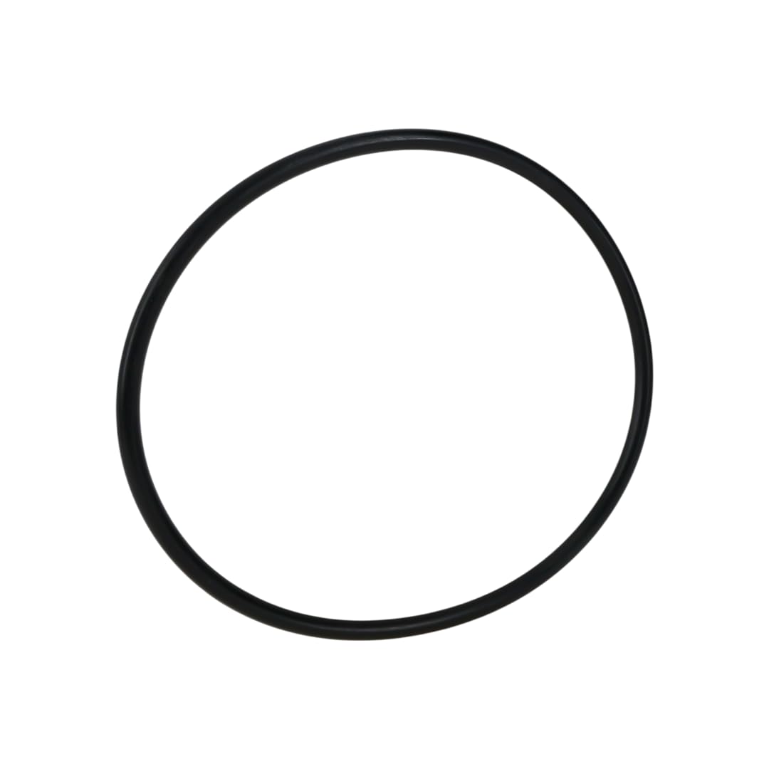 AH216299 Hydraulic Seal Kit fits John Deere 544J 544K 624H 624J 624K 710G 710J 750C-Ii 850C-Ii - Replaces AH2-16299 - AH216299-A