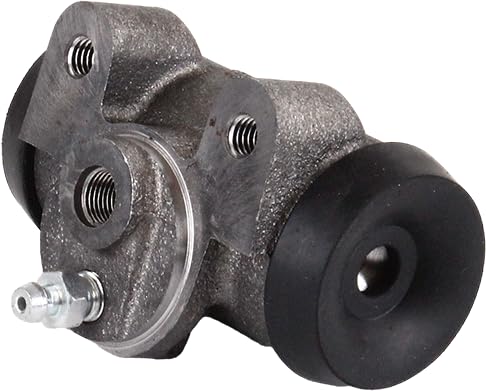 A12985 Loader Brake Slave Cylinder fits Case W14FL W14H W9A W18B W9E W20 W18 W9 W8E W10E W11 W11B W14 W7 W7E W8C W8B