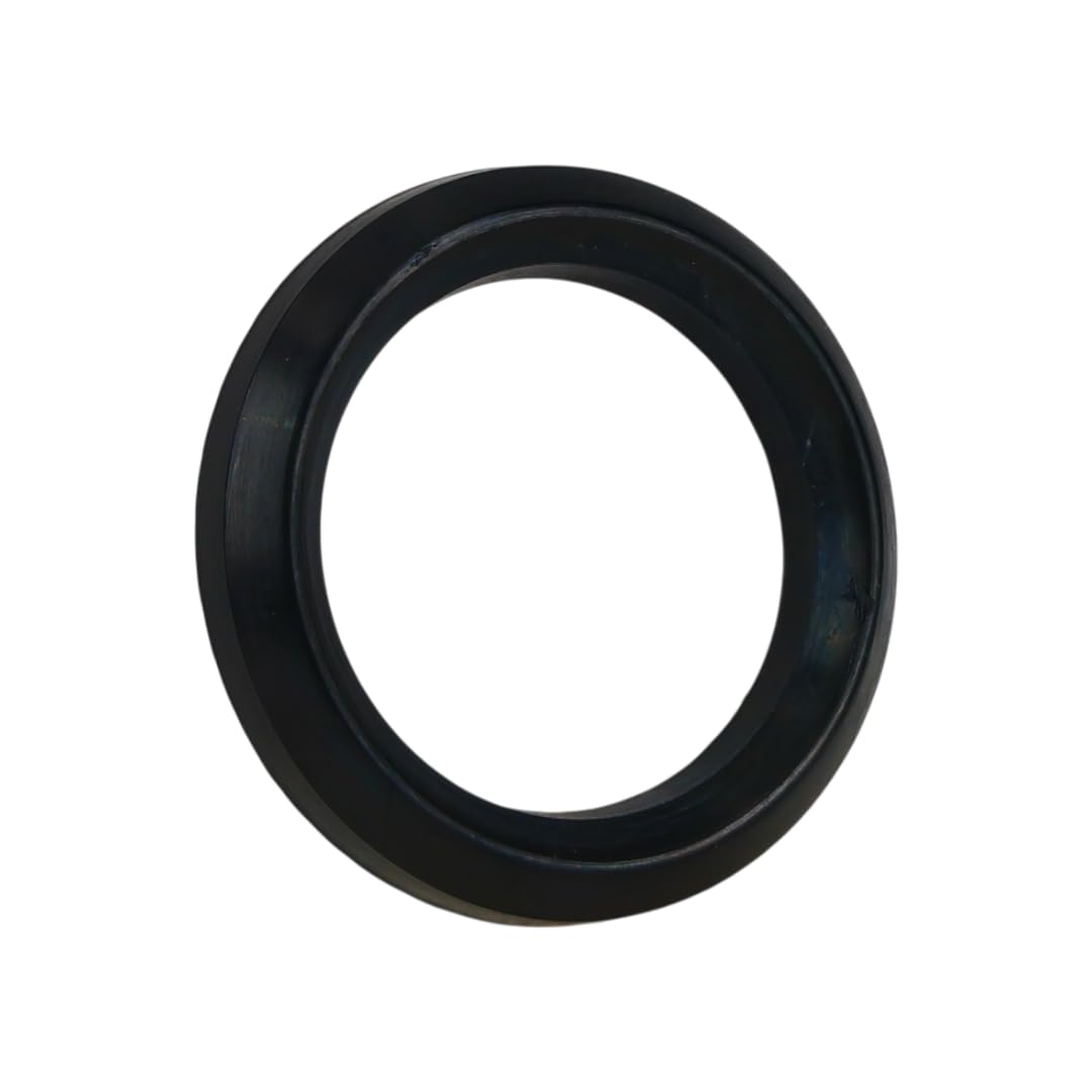 2408515 Cylinder Seal Kit fits Caterpillar 657 657B - Replaces 240-8515 - 2408515-A