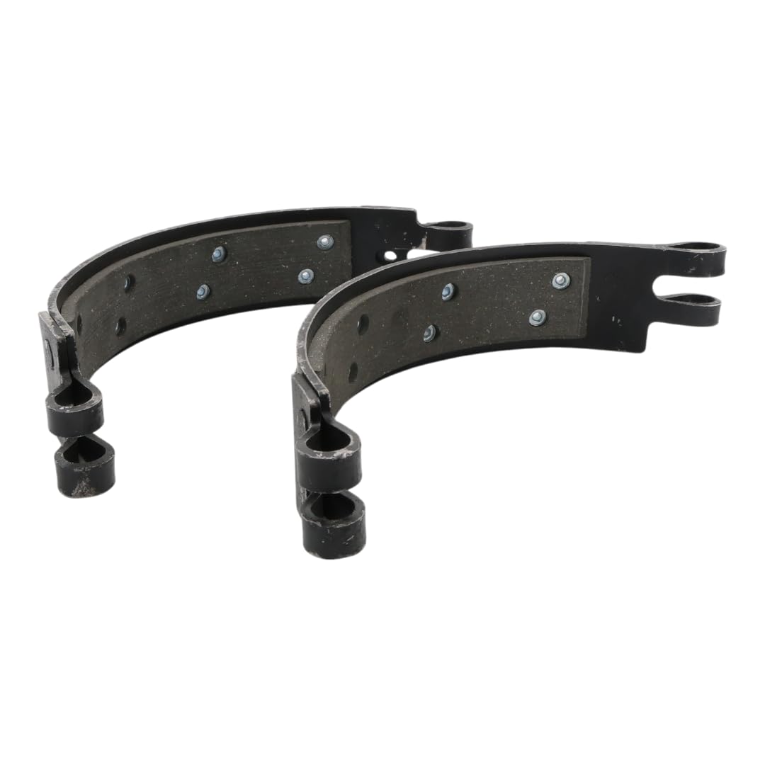 249018A3 Brake Band fits Case 530CK 641 640 630 541 540 531 441 431 D21 D19 D17 190 185 180 M570AT M570 480CK 470 570 - Replaces 135574A1-135576A1