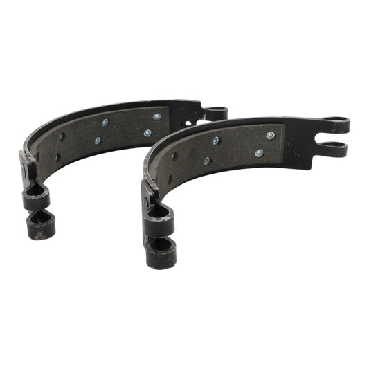 249018A3 Brake Band fits Case 530CK 641 640 630 541 540 531 441 431 D21 D19 D17 190 185 180 M570AT M570 480CK 470 570 - Replaces 135574A1-135576A1