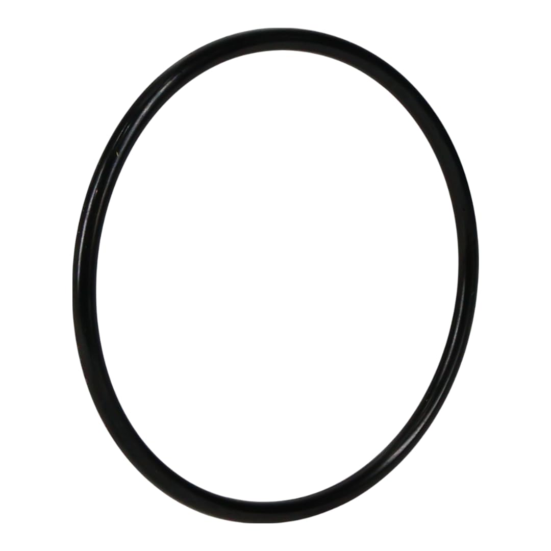 6810719 Arm Cylinder Seal Kit fits Bobcat 331 331E 334