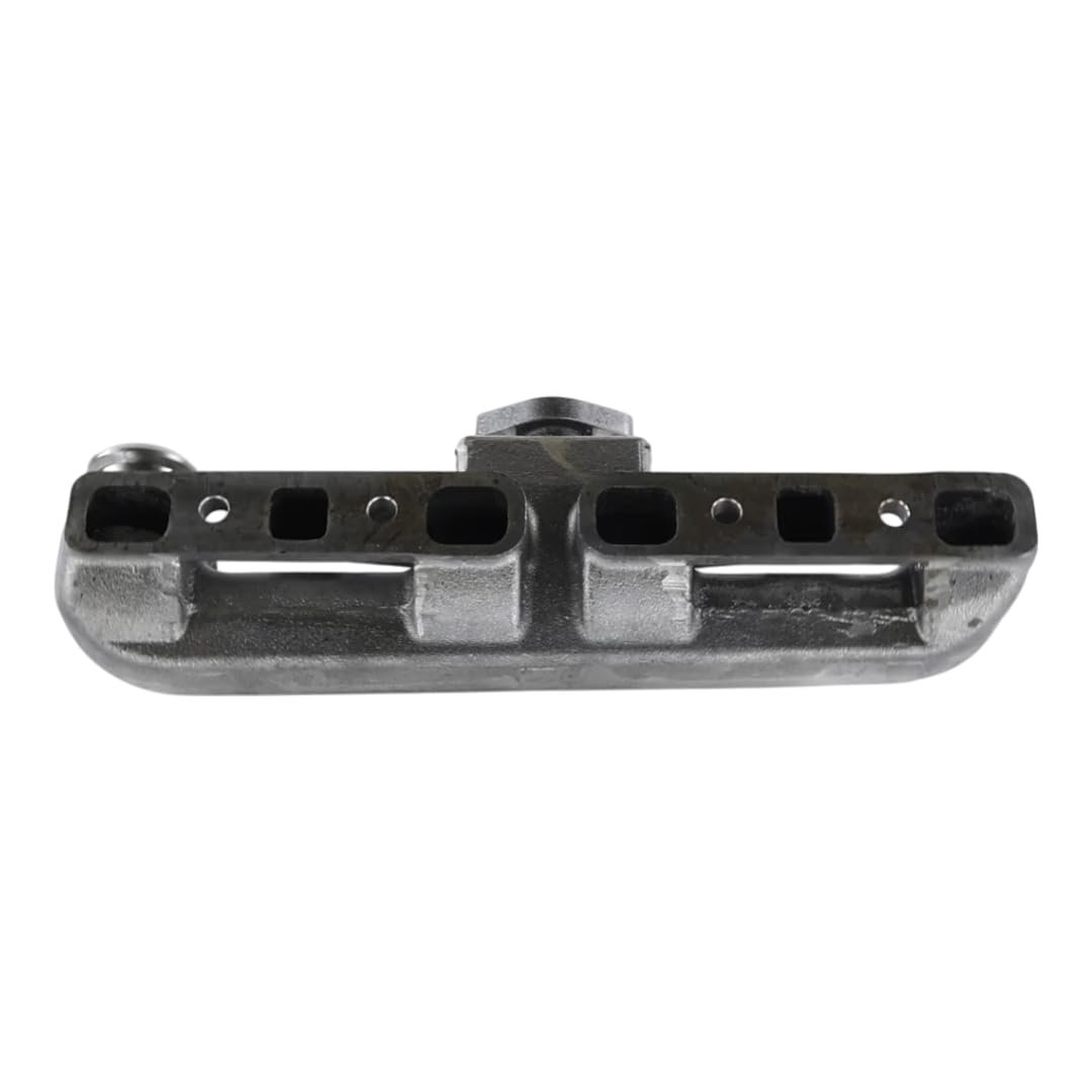 9N9425 Intake & Exhaust Manifold fits Ford New Holland 8400 2N 8N 8000 8200 8600 8700 9N - Replaces 101513-11099909