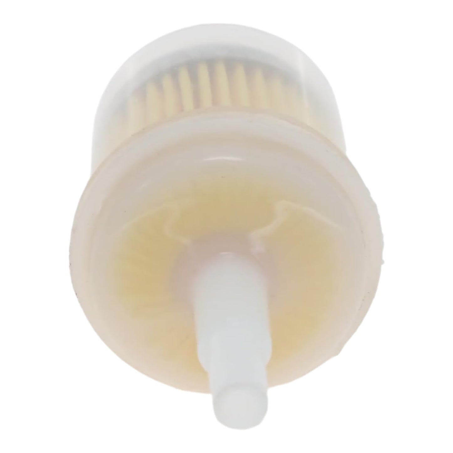 AM116304 Fuel Filter fits JD 1025R 1026R X310 X305R X304 X300R X300 X166R X166 X165 X155R X146R X145 X140 X320 - Replaces AM101126 - GY20709