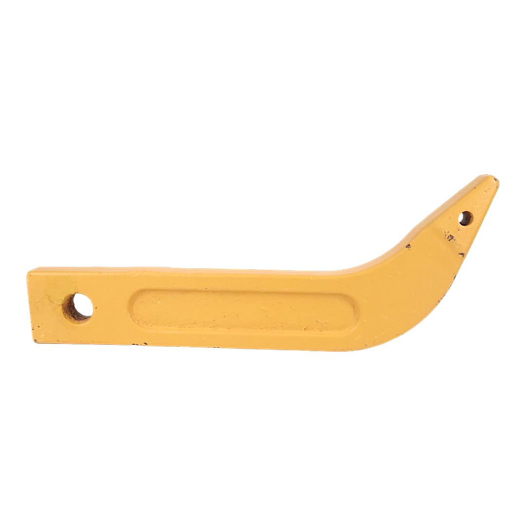 8J5299 Ripper Shank fits Caterpillar 931B 931 939 939C 935C 935B 933C 931C 120H 120 120M 2 140K 135H NA 135H 120M 120K 2 120K - Replaces 8J-5299