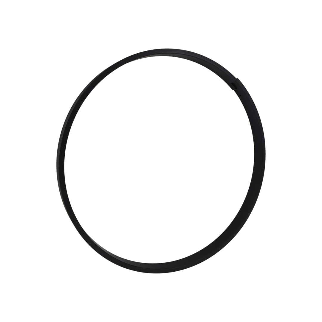 2430386 Hydraulic Seal Kit fits Caterpillar 621R 621S 623E 623F 627E 627F 613C II 789D 621E 621F - Replaces 243-0386 - 2430386-A