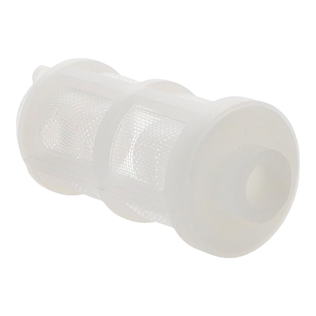 84328598 Fuel Filter Pre-Cleaner fits New Holland T4.105 T4.115 T4.55 T4.65 T4.75 T4.85 T4.95 T5.105 T5.115 T5.95 T6.120 - Replaces 0194197-192875