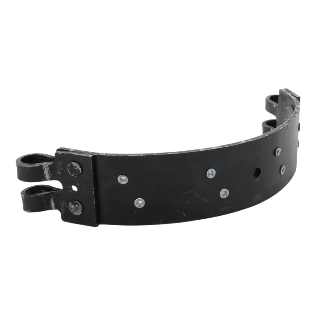 249018A3 Brake Band fits Case 530CK 641 640 630 541 540 531 441 431 D21 D19 D17 190 185 180 M570AT M570 480CK 470 570 - Replaces 135574A1-135576A1
