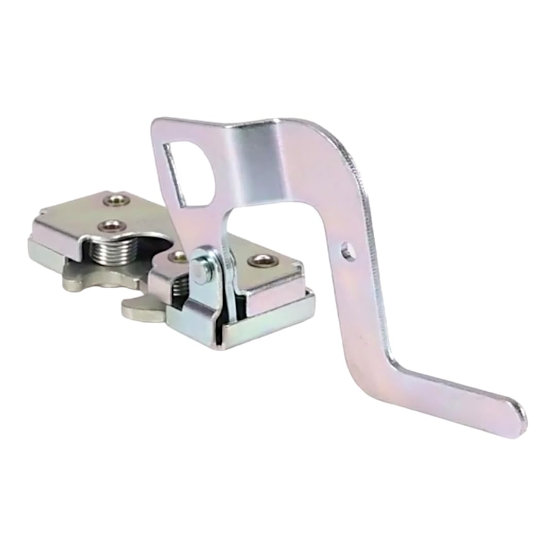 6649420 Door Latch fits Bobcat 653 2400 2410 751 853 863 864 873 883 963 A220 S175 S185 T190 T200 753 763 773 7753 553