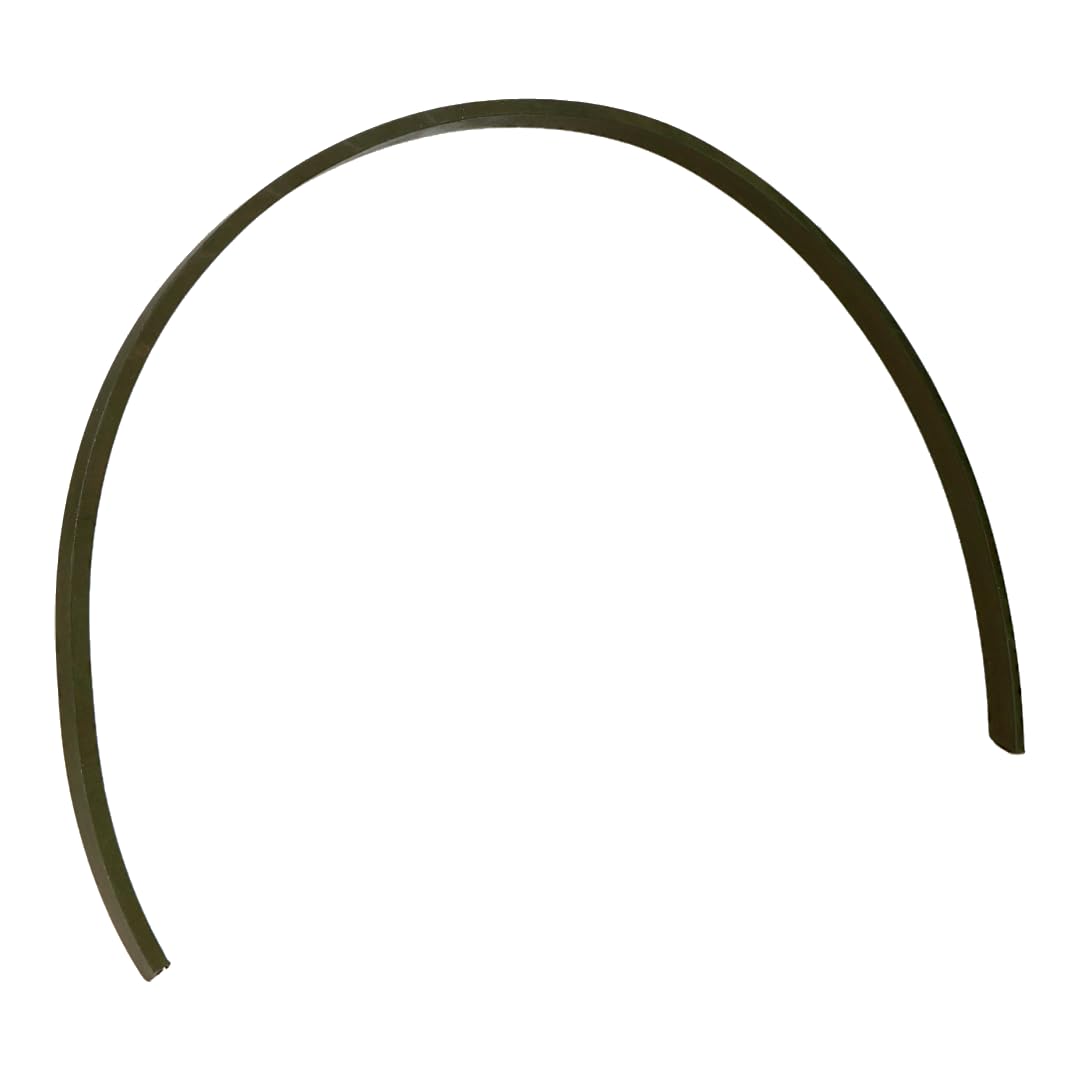 876654 Bucket Cylinder Seal Kit fits Caterpillar 350 330 322B 325B 375L 325BL 322BL 330L 350L - Replaces 0876654-876654-A