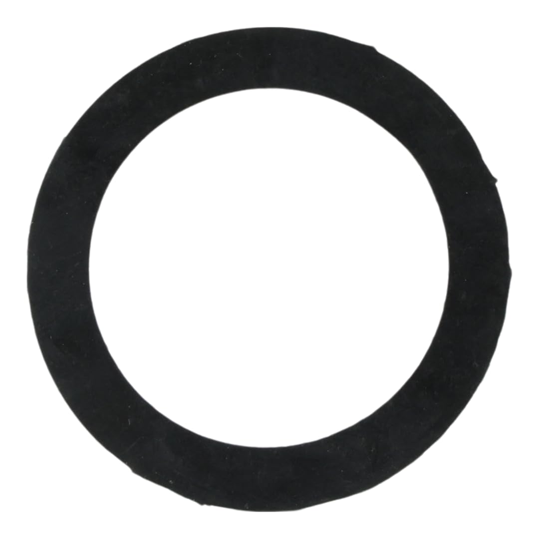 APN6731B Oil Filter fits Ford 8N 2N 9N - Replaces 18A402