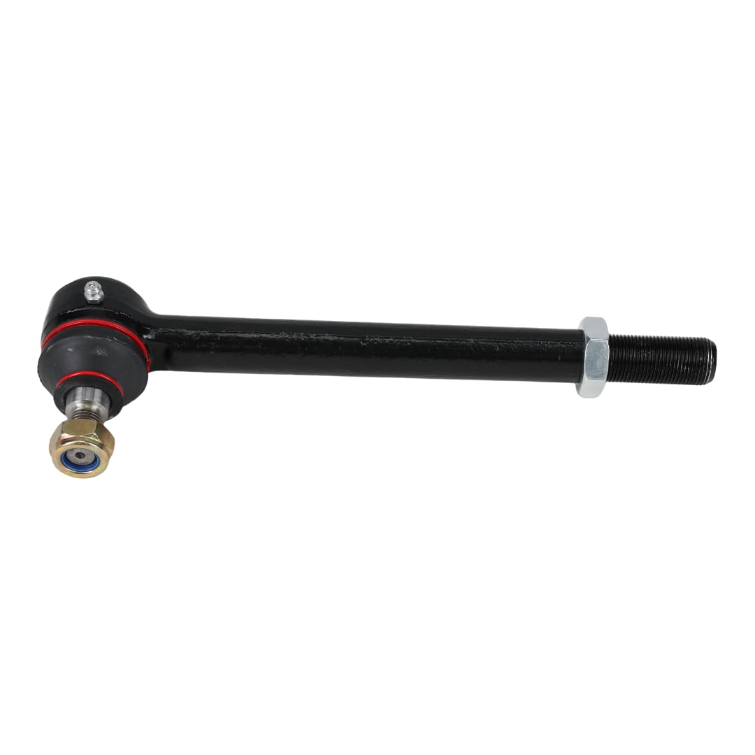 TC420-13740 Tie Rod fits Kubota L3901H L3800H L3301H L3200H L3700 L3400 L3301 L3200 L2800 L2501 L2501H L3901 - Replaces TC22013740 - TC220-13740