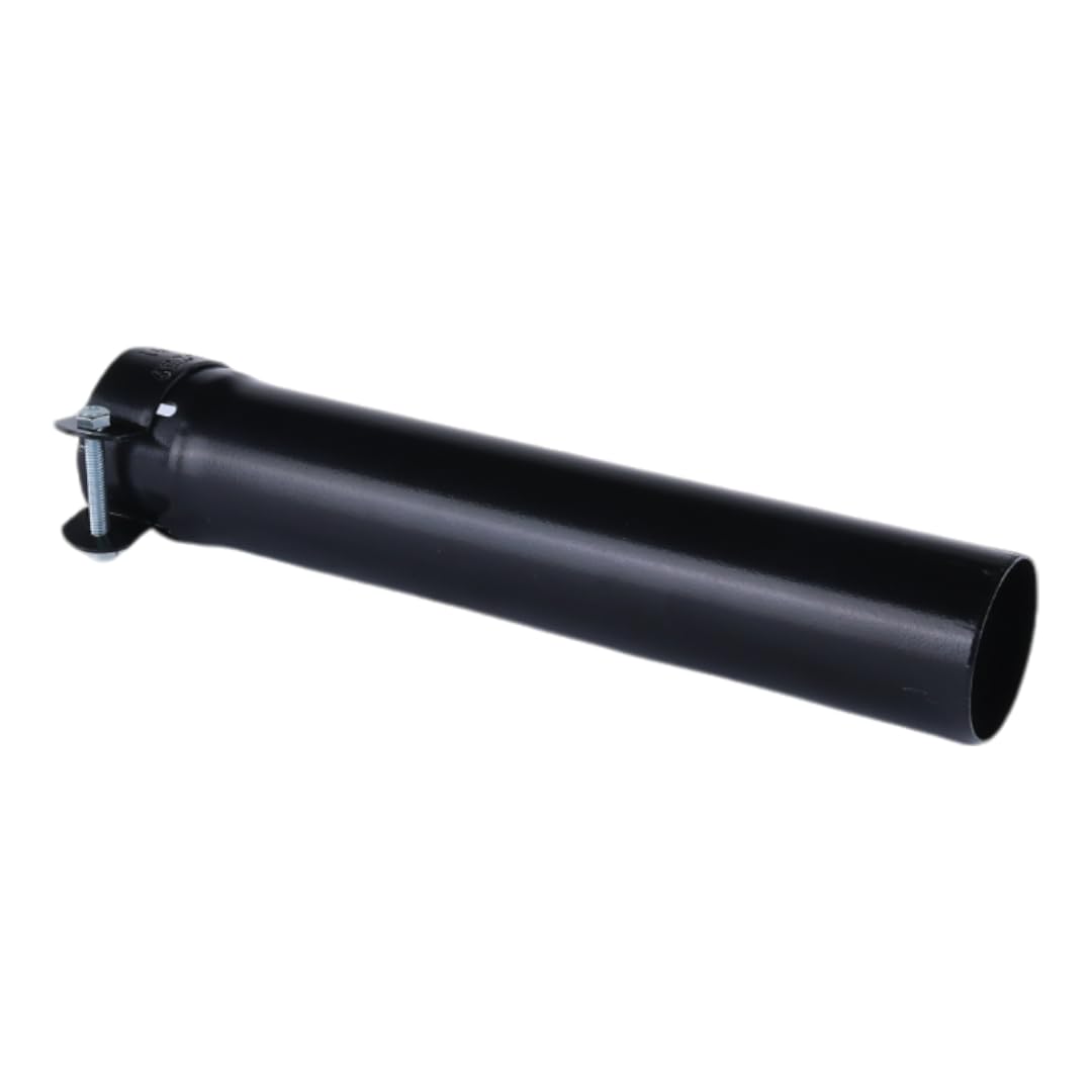 S.66397 Air Pre-Cleaner fits Ford New Holland 530A 531 532 600 601 700 701 800 801 900 901 Dexta 4610SU Super Dexta 4610 - Replaces 2691057-66397