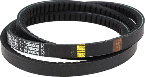 Zbox 07200038 V-Belt