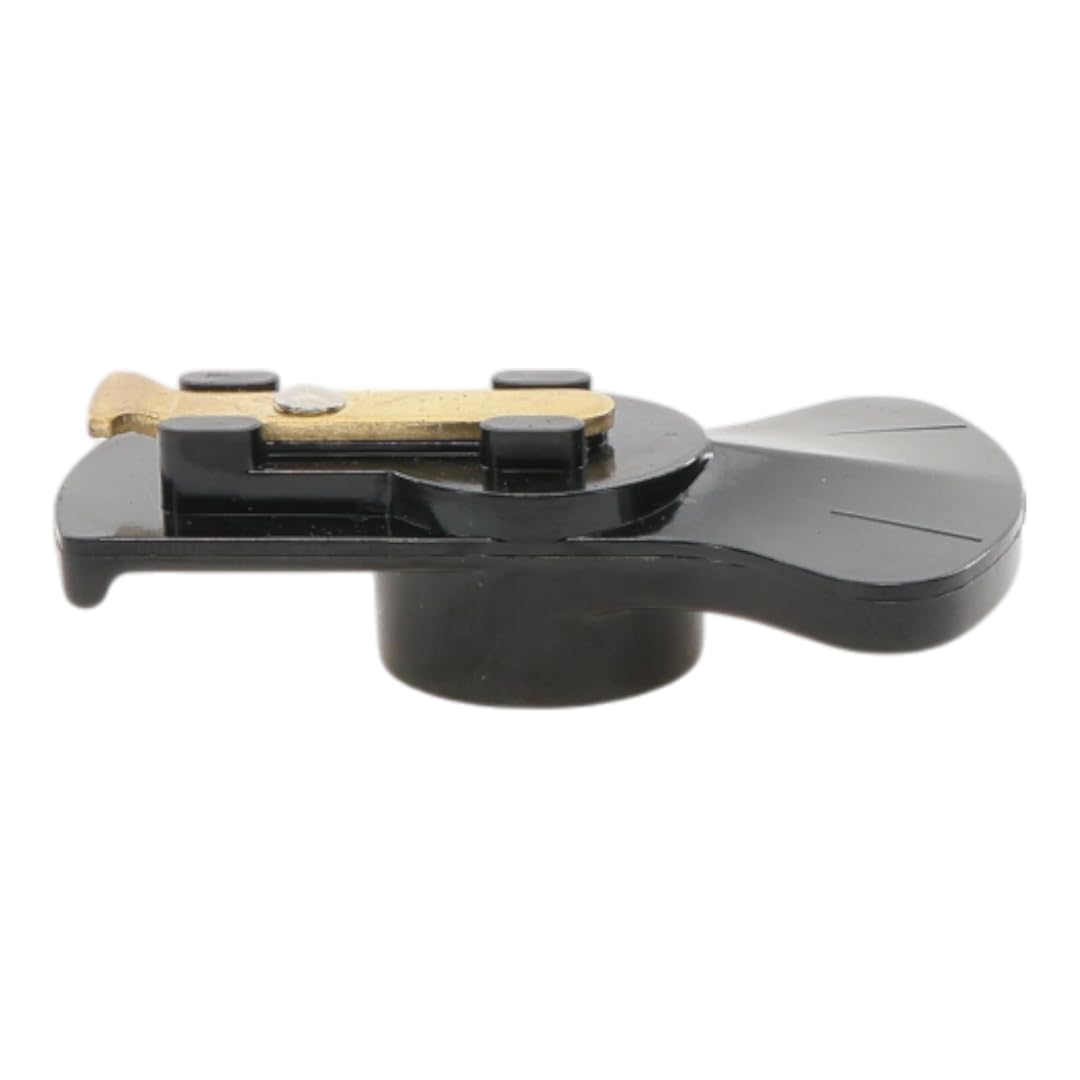 1500293M1 Rotor Button fits Massey Ferguson 205 27 27L 300 35 60 70 72 80 82 92 Super 11 30 303 26 92 90 - Replaces A20416 - A8369