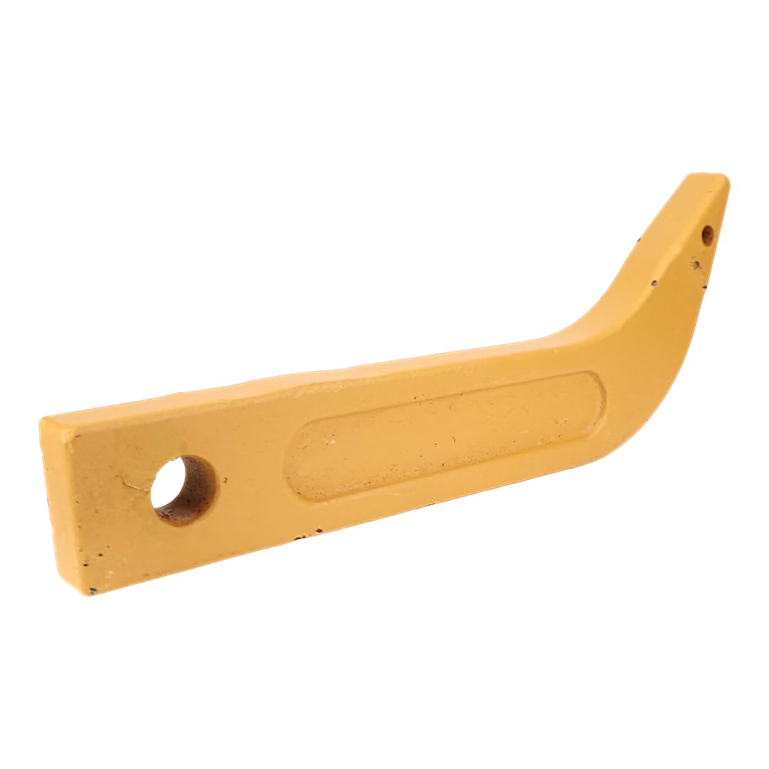 8J5299 Ripper Shank fits Caterpillar 931B 931 939 939C 935C 935B 933C 931C 120H 120 120M 2 140K 135H NA 135H 120M 120K 2 120K - Replaces 8J-5299