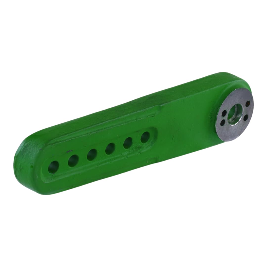 L212528 Fender Pivot Arm fits John Deere 6115M 6115R 6120 6120L 6120M 6120R 6125M 6125R 6130 6130M 6130R 6135R 6140M 6140R 6145R 6150M 6150R 6150RH