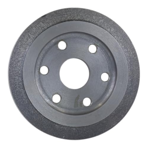 DKPN6882A Adapter Kit fits Ford TW10 TW20 8000 8200 8400 8600 8700 9000 9200 9600 9700 - Replaces A-DKPN6882A