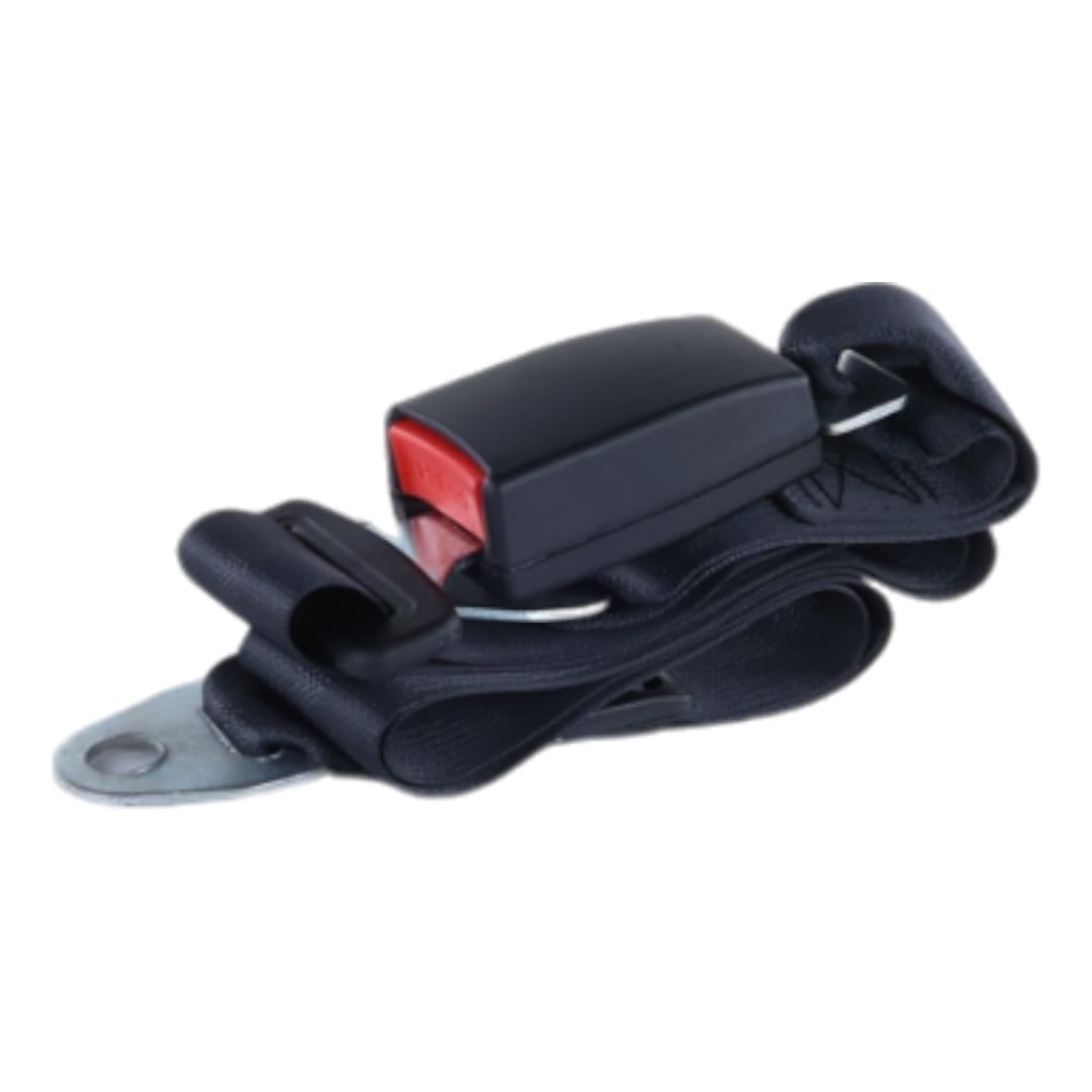 RE192707 Instructional Seat fits John Deere 8420T 8420 8410T 8410 8400T 8400 8330T 8330 8320T 8320 8310T 8310 8300T 8300 - Replaces 8249 - SR192707