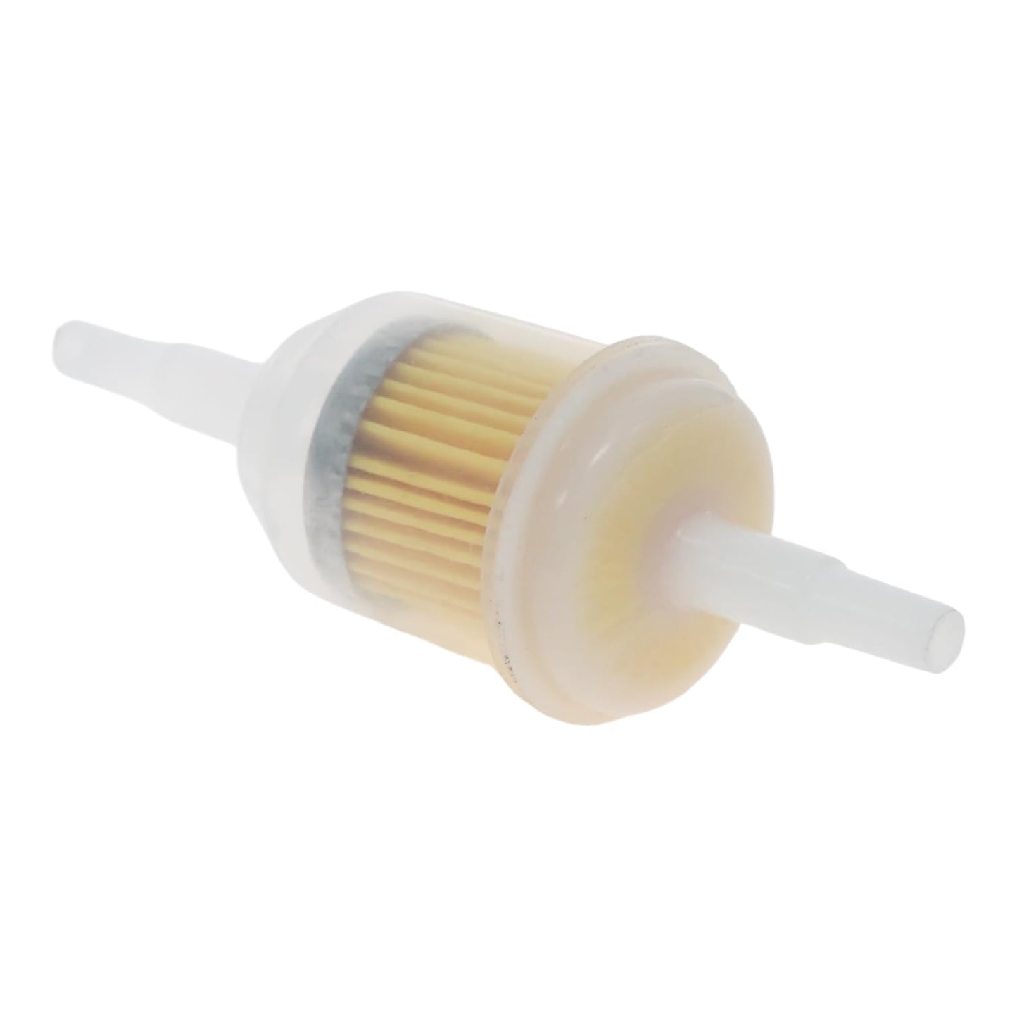 AM116304 Fuel Filter fits JD 1025R 1026R X310 X305R X304 X300R X300 X166R X166 X165 X155R X146R X145 X140 X320 - Replaces AM101126 - GY20709