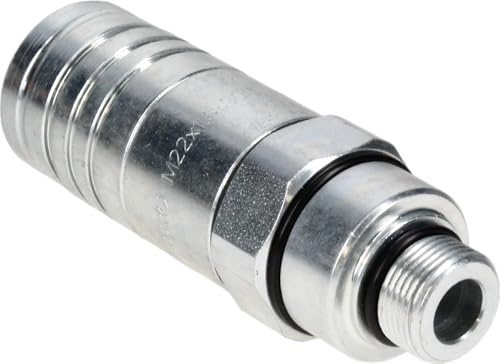 Zbox ZB2346314 Coupler