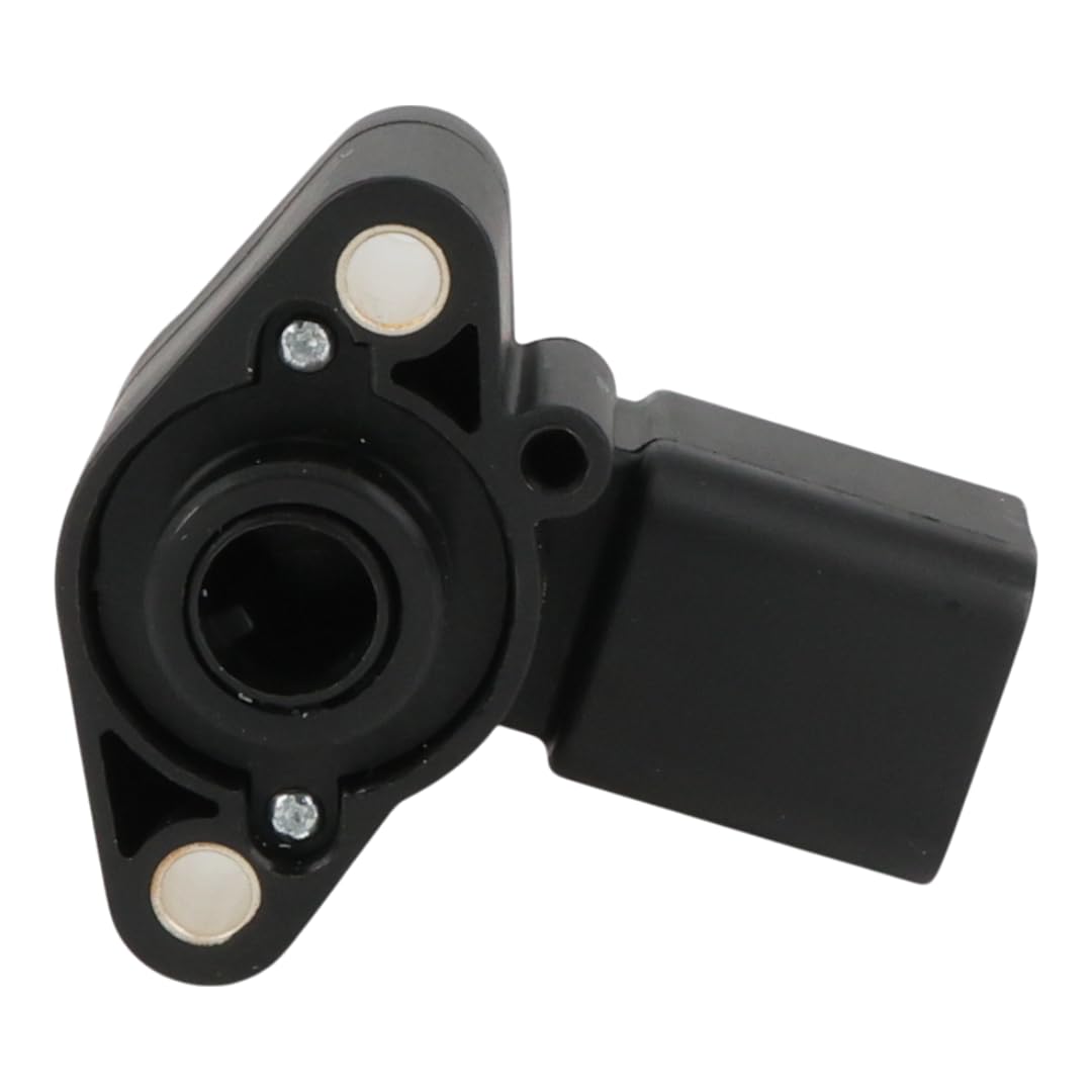 AXE14245 Position Sensor fits John Deere 9RT590 9RT490 9RT540 616R 8270R 8295R 8300 8320R 8320RT 8335R 8345R 8345RT 8370R 8370RT - Replaces A-AXE14245