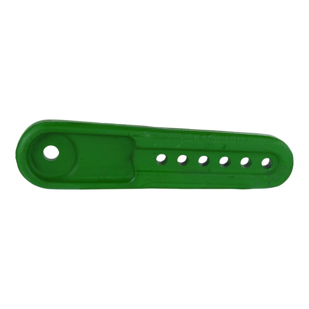 L212528 Fender Pivot Arm fits John Deere 6115M 6115R 6120 6120L 6120M 6120R 6125M 6125R 6130 6130M 6130R 6135R 6140M 6140R 6145R 6150M 6150R 6150RH