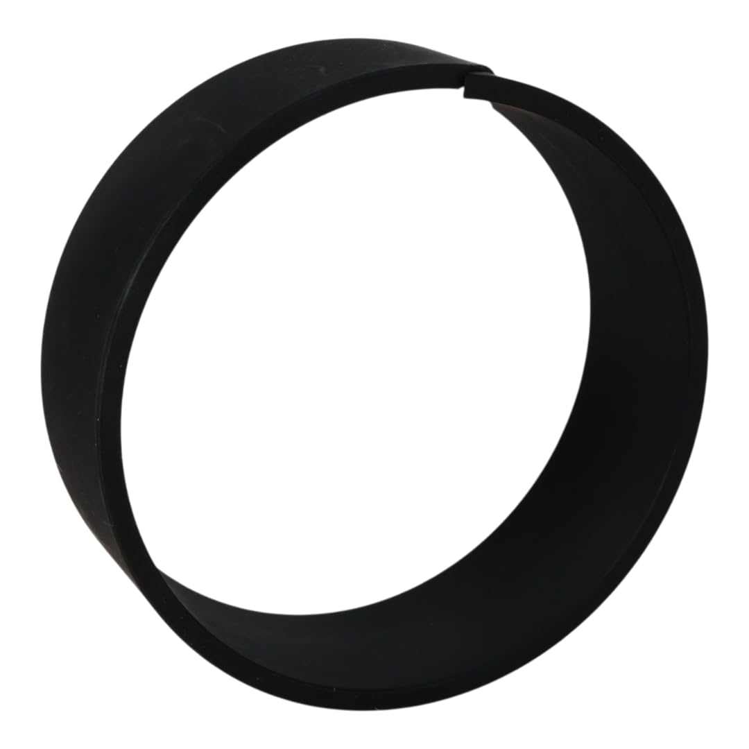 2386661 Hydraulic Cylinder Seal Kit fits Caterpillar 12G 140G - Replaces 238-6661 - 2386661-A