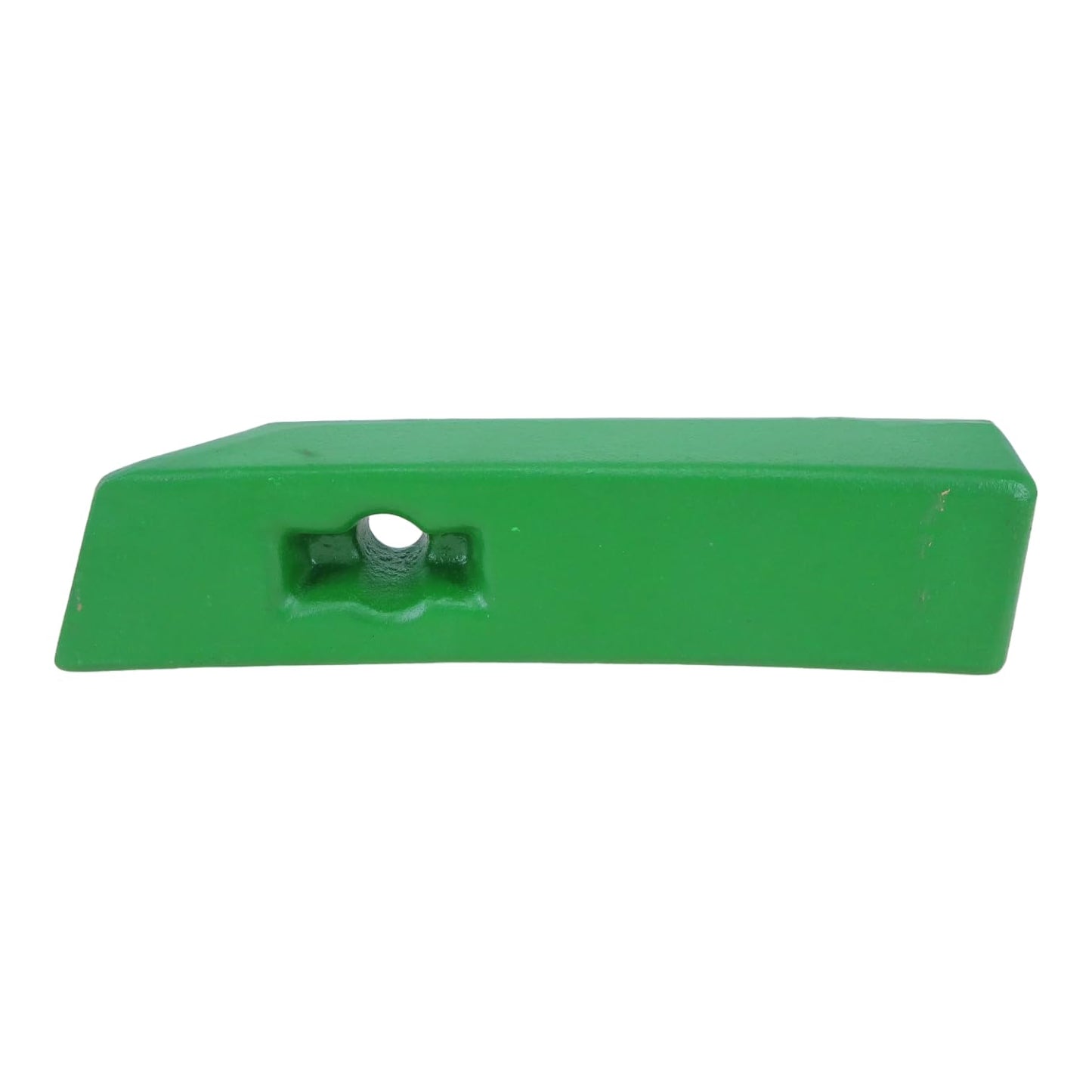 L100866 Sway Block fits JD 6300 6300L 6310 6310L 6310S 6320 6220L 6320L 6400L 6405 6410 6410L 6410S 6420 6400 - Replaces L100866-A - L77500