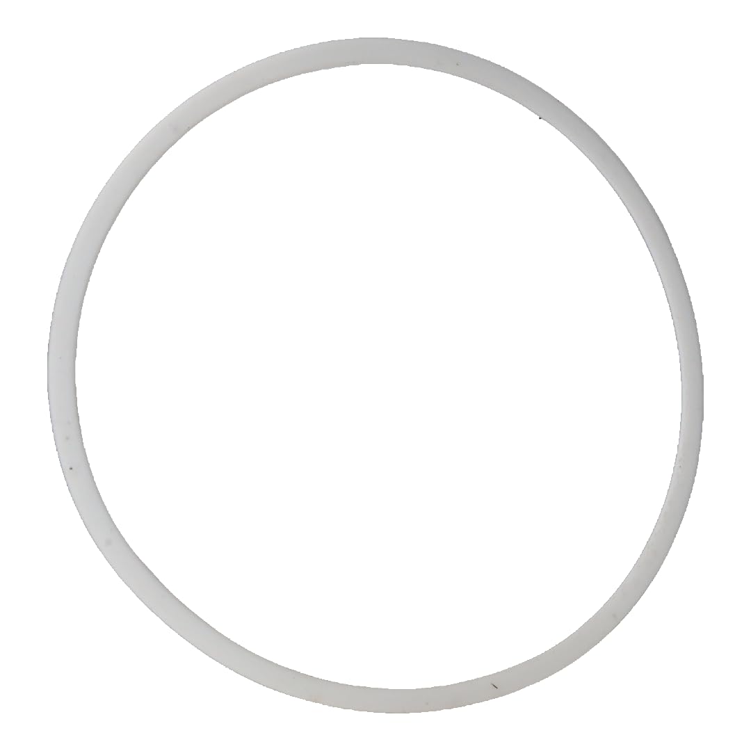 1884219 Hydraulic Seal Kit fits Caterpillar 325C L 325C LN 330C L - Replaces 188-4219 - 1884219-A