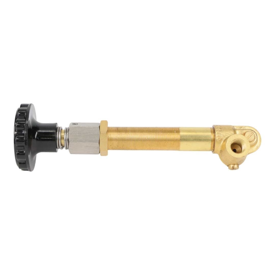9H2256 Fuel Pump fits Caterpillar 951B 955H 955K 955L 977H 977K 977L 941 941B 951C 814 14E 140 12F 120 12E 14G 130G 140G - Replaces 9H-2256 - CA9H2256