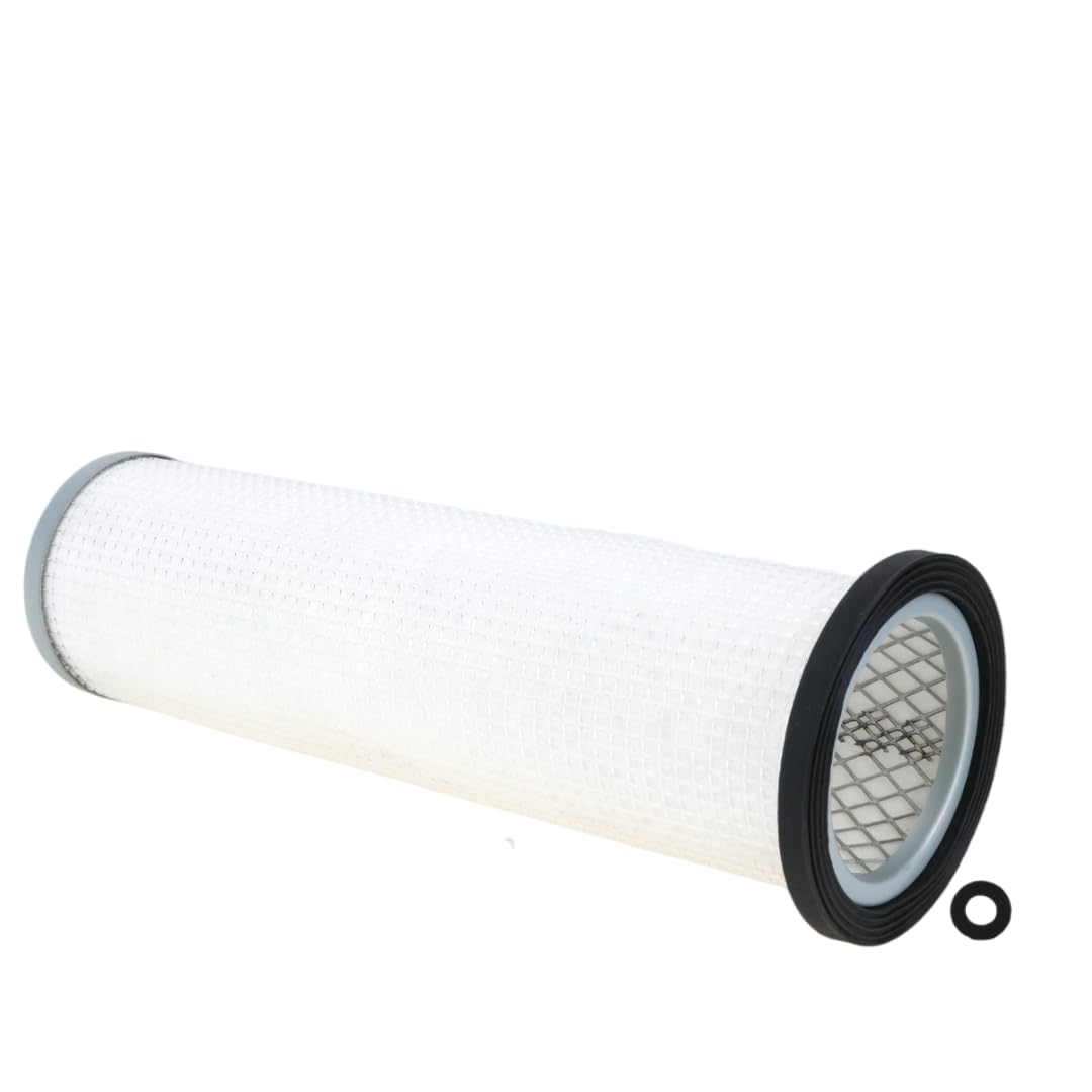 AE30317 Air Filter fits JD 1020 1030 1040 1120 2250 2240 2155 2150 2130 2120 2040F 2040 2030 2020 1950 1850 1840 - Replaces AE31724 - AL27159