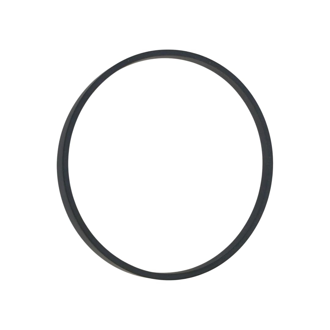 2535204 Hydraulic Cylinder Seal Kit fits Caterpillar 951 951B 951C - Replaces 253-5204 - 2535204-A