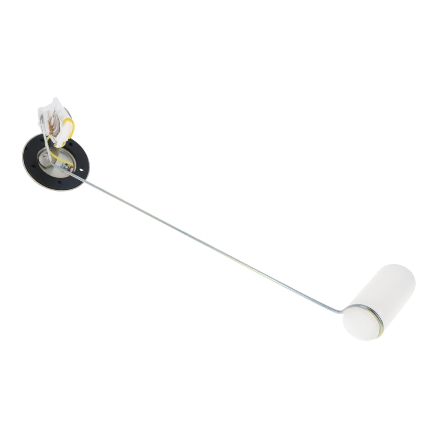 AR46268 Fuel Sending Unit fits John Deere 3020 4000 600 4320 4020 - Replaces 1403-3404 - JDS1710