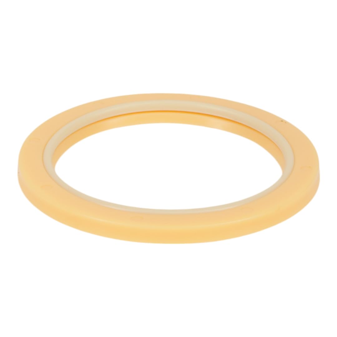 1542919C4 Seal Kit fits Case 580 Super K 580 Super L 580 Super M 580SM 590SM 580K 590 Super M 580SK 580SL - Replaces 1542919C2 - G110583
