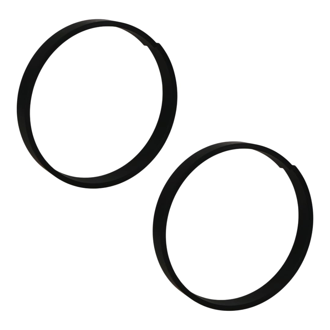 991-00096 Hydraulic Seal Kit fits JCB 3CX SITEMASTER 4C Turbo 3CX 4CN - Replaces 99100096-99100096-A