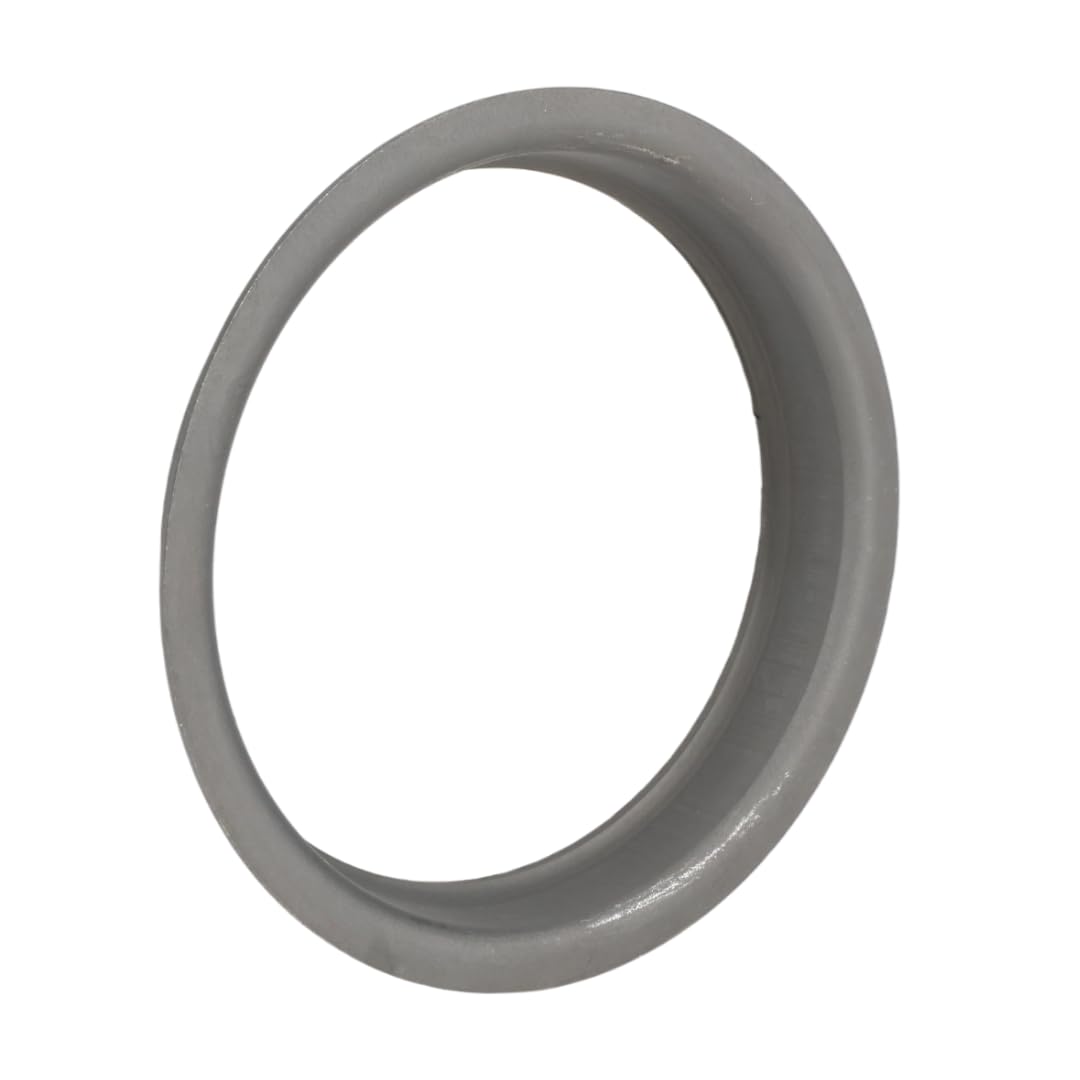 L35542 Guide fits JD 5038D 401D 302 2941 2850 5080RN 5082E 5085E 5415 5410 5405 5403 5400 5325 5320 5310 5303 5300 5220 5210 - Replaces T21429