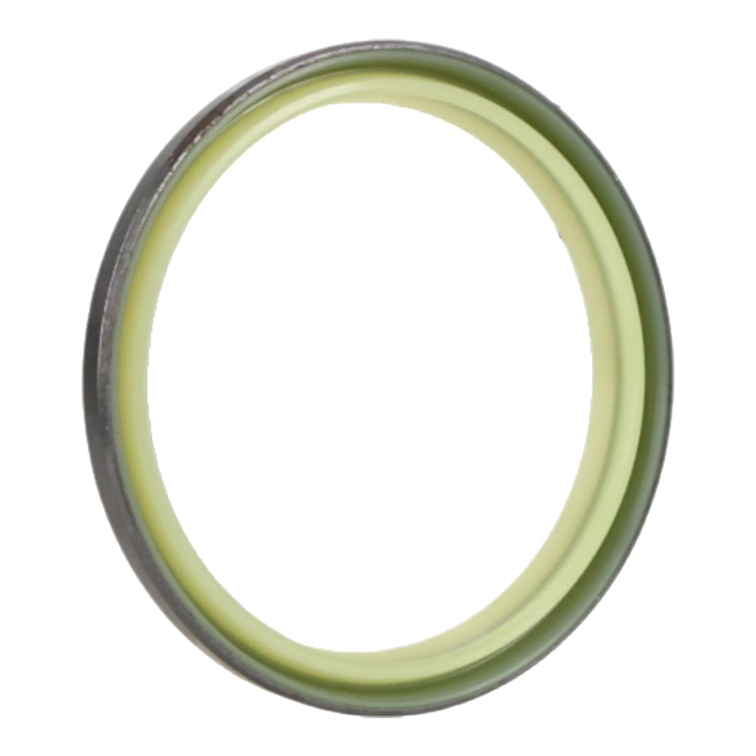 14515053 Hydraulic Seal Kit fits Volvo EC210C L EC210C N EC210C NL EC140B LC EC140B LCM EC210B - Replaces 1451-5053 - 14515053-A