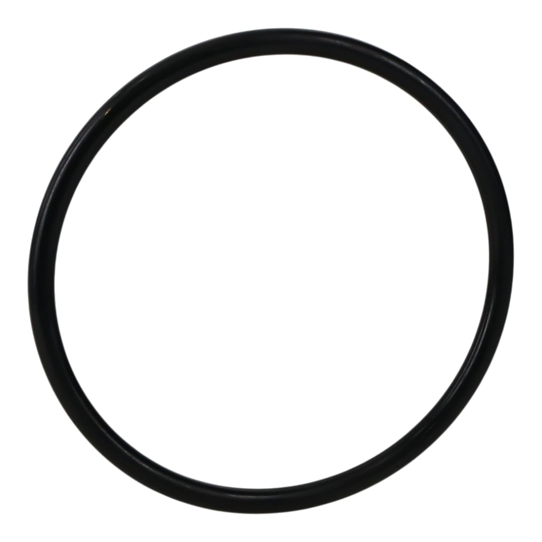2386661 Hydraulic Cylinder Seal Kit fits Caterpillar 12G 140G - Replaces 238-6661 - 2386661-A